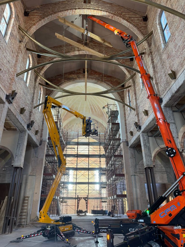 WhatsApp Image 2026-04-03 at 09.35.51